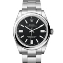 Oyster Perpetual 41