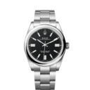 Oyster Perpetual 41