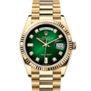 Day-Date 36