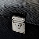 Портфель Louis Vuitton EPI Neo Robusto 2