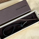 Портфель Louis Vuitton Taiga Neo Robusto 2