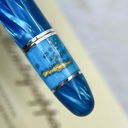 Montegrappa Limited Edition Classical Greece