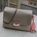 Сумка Dior - Diorling