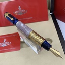 Ручка Ancora - Bisanzio Fountain Pen