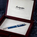 Ручка Montergappa - Genio Creativo Amedeo Modigliani