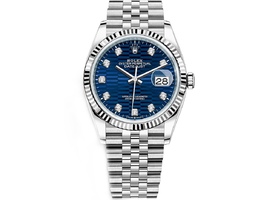 Datejust 36