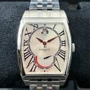 Mens Collection Power Reserve A1017/1