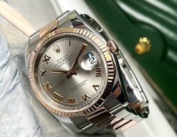 Datejust