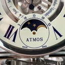 Настольные - Atmos Classique Phases De Lune Atmos