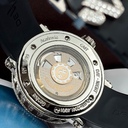 Academia Triple Complications GMT3