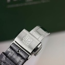 Men's Collection Power Reserve A1004/2