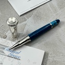Montegrappa Limited Edition Classical Greece
