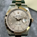 Datejust 41mm