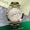 Datejust 41mm