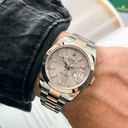 Datejust 41mm