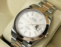 Datejust 41mm