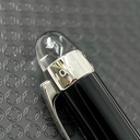 Ручка Montblanc Soulmakers for 100 Years Starwalker Special Edition