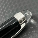 Ручка Montblanc Soulmakers for 100 Years Starwalker Special Edition