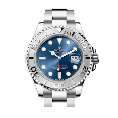 Yacht-Master 40