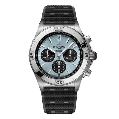 CHRONOMAT B01 42