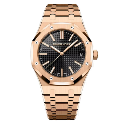ROYAL OAK SELFWINDING 41mm