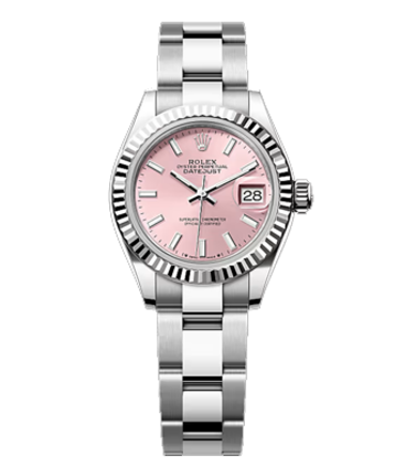 Datejust 28