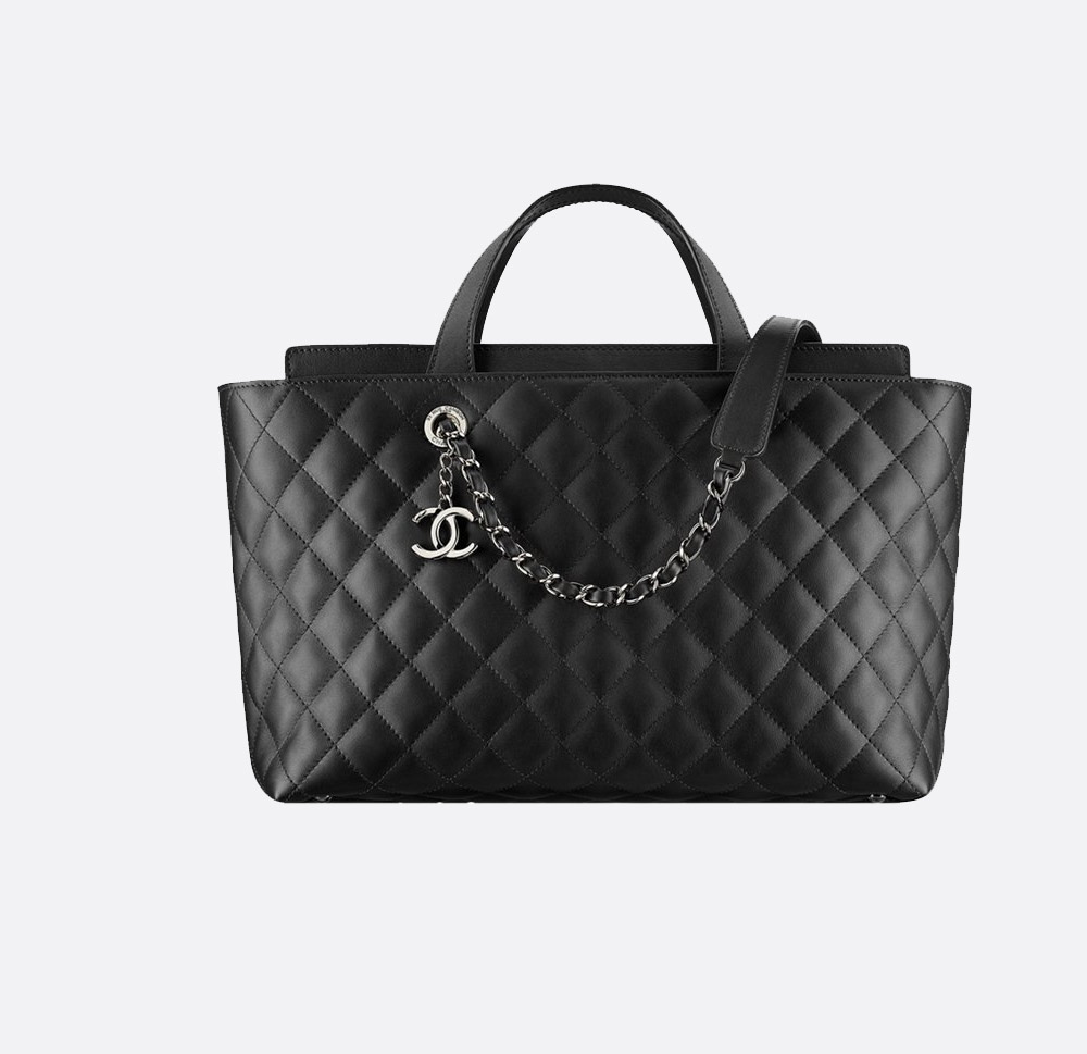 Скупка сумок Chanel
