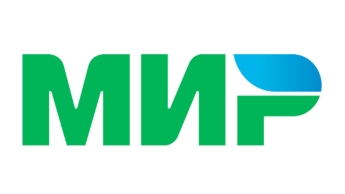 МИР